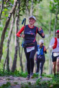 BIB: 
                            <button type="button" onclick="openModal(19503517)" class="btn btn-primary btn-sm float-right btn-popup" data-toggle="modal" data-target=".modal-high-quality">
                        <i class="fas fa-shopping-cart"></i> Add to Cart
                    </button>
                                            <button type="button" onclick="isThisMe(19503517, true)" class="btn btn-success btn-sm float-right btn-popup btn-isme hidden" data-toggle="tooltip" data-placement="bottom" title="นี่คือรูปของคุณใช่ไหม คลิกที่นี่เพื่อเอาเข้าอัลบั้ม">
                        <i class="fas fa-plus"></i> Add to album
                    </button>
                    <button type="button" onclick="isThisMe(19503517, false)" class="btn btn-warning btn-sm float-right btn-popup btn-isnotme hidden">
                        <i class="fas fa-ban"></i> Remove from album
                    </button>